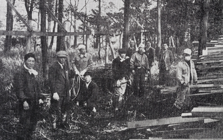 明治神宮の創建について_10