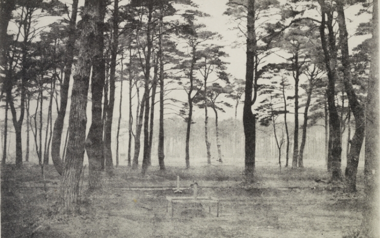 明治神宮の創建について_2