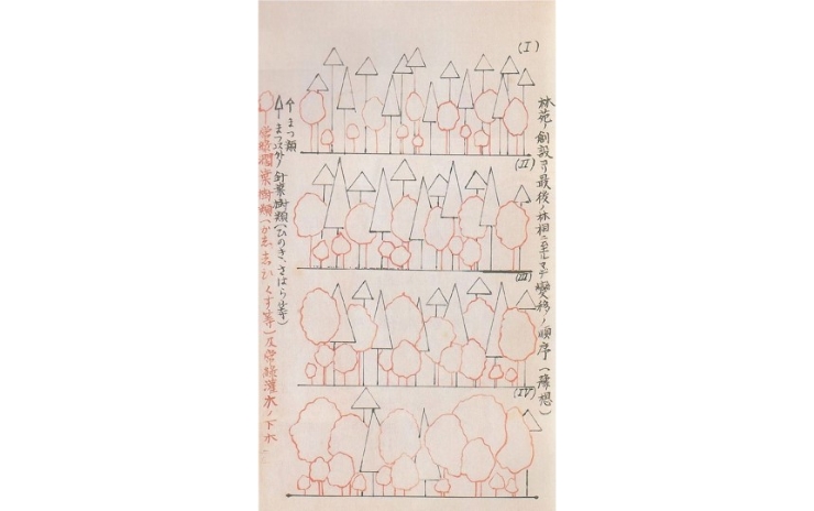 明治神宮の創建について_3