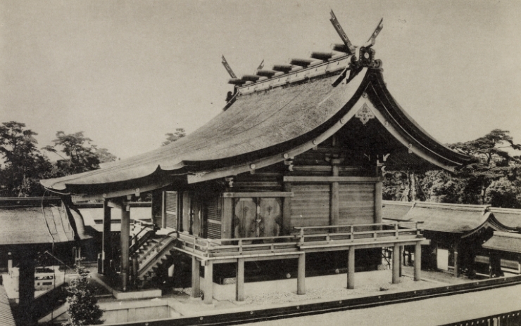 明治神宮の創建について_4