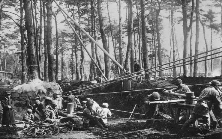 明治神宮の創建について_9