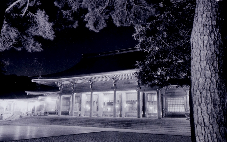 明治神宮の復興について_10