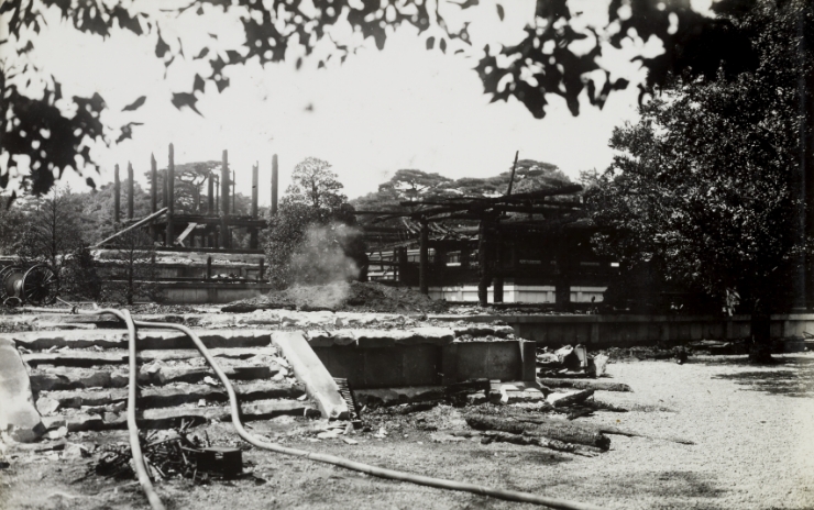 明治神宮の復興について_2