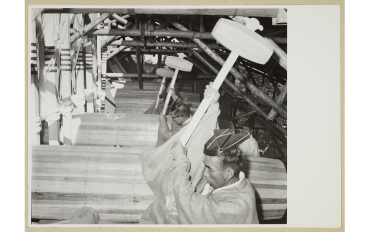 明治神宮の復興について_4