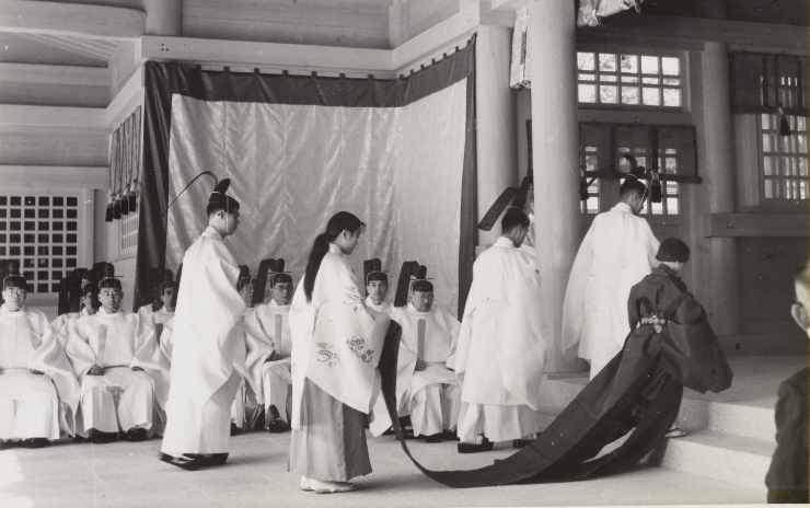 明治神宮の復興について_7