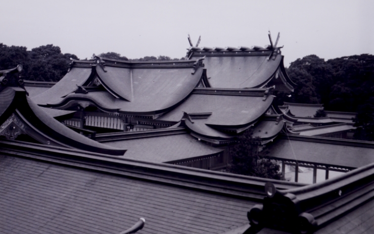 明治神宮の復興について_9