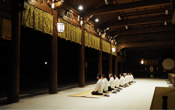 各種研修会・講座の開催