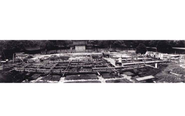 明治神宮崇敬会について_2