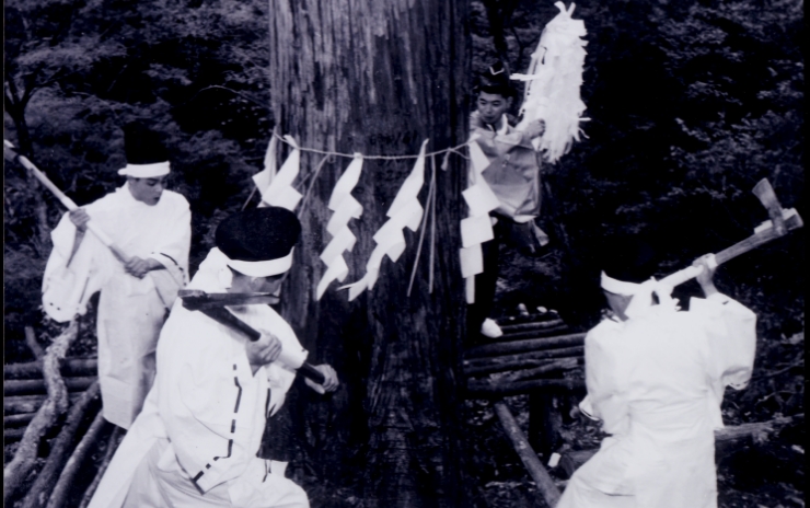 明治神宮崇敬会について_4