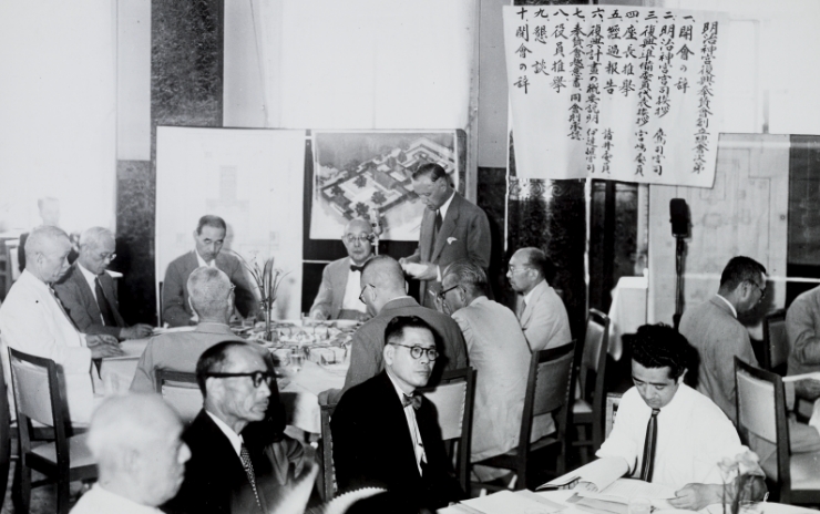 明治神宮崇敬会について_5