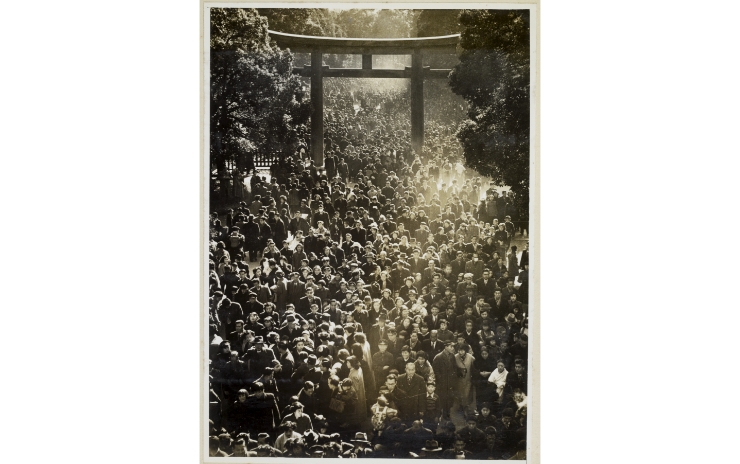 明治神宮崇敬会について_6